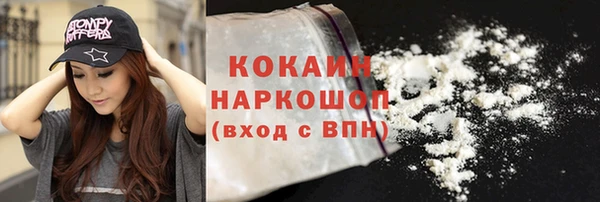 таблы Новозыбков