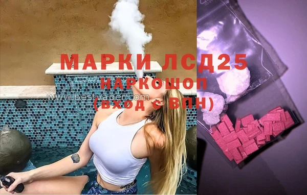таблы Новозыбков