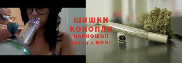 таблы Новозыбков