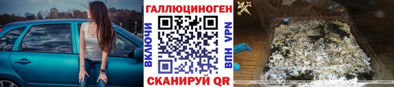 Галлюциногенные грибы мицелий  Купить где  Светлогорск 